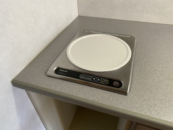 ソフィア21溝之口Ⅱの物件内観写真